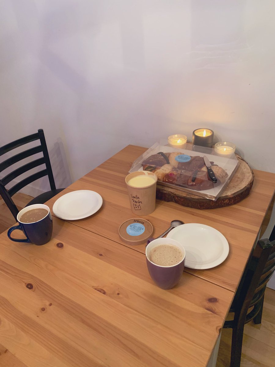 La Barbie Astronauta 👩🏻‍🚀🎀🚀✨ tweet media