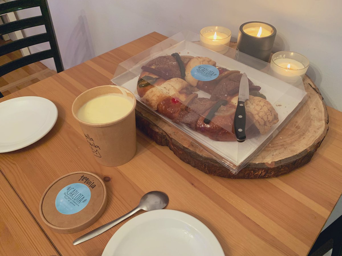 La Barbie Astronauta 👩🏻‍🚀🎀🚀✨ tweet media