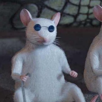 tayl4ndo's tweet image. these spot the difference games are getting harder