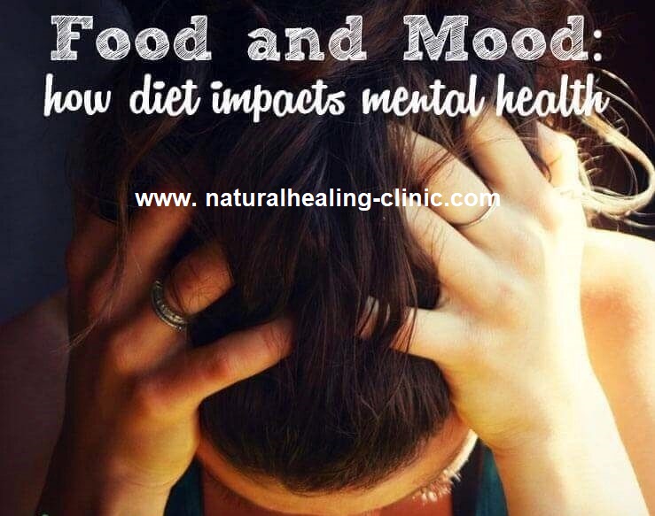 OneMind1Body's tweet image. Can Your Food Affect Mental Health?
it is the deep, integral connection between mood and food. Visit: naturalhealing-clinic.com