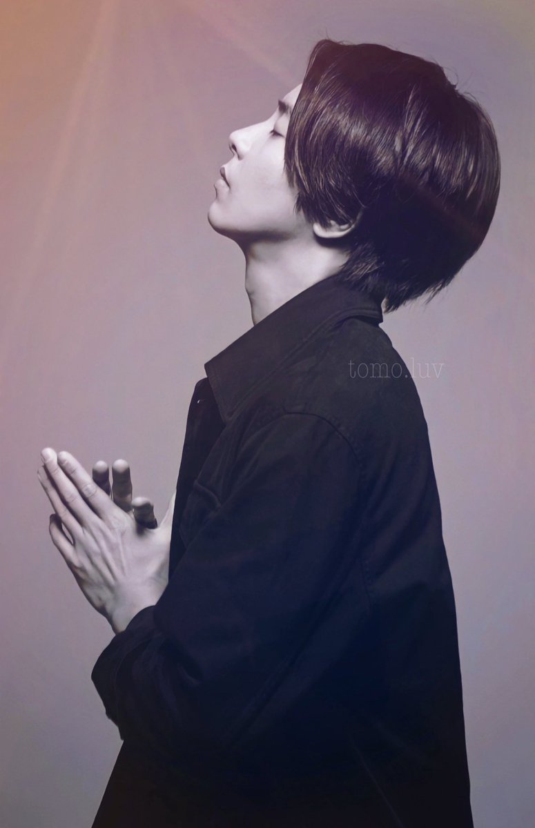 山下智久 画像 最新情報まとめ みんなの評判 評価が見れる ナウティスモーション 8ページ目 山下智久 画像 最新情報まとめ みんなの評判 評価が見れる ナウティスモーション 8ページ目