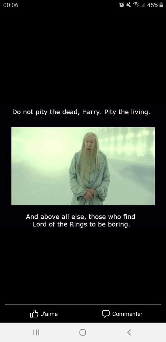 japanlover7's tweet photo. #LordOfTheRings #TimelessStory https://t.co/mMLg9UDU9f