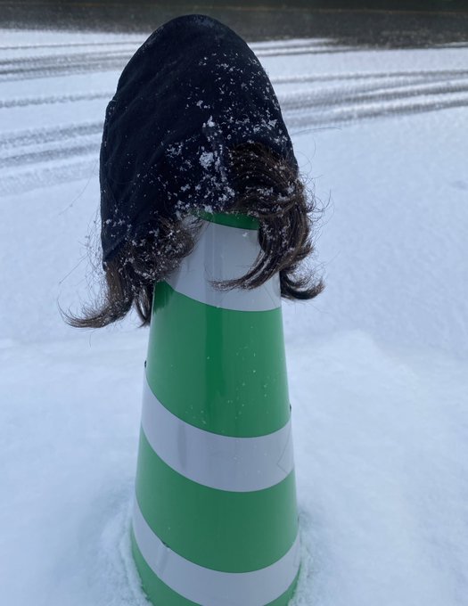 Nigeyakumitu307さんのイラストまとめ