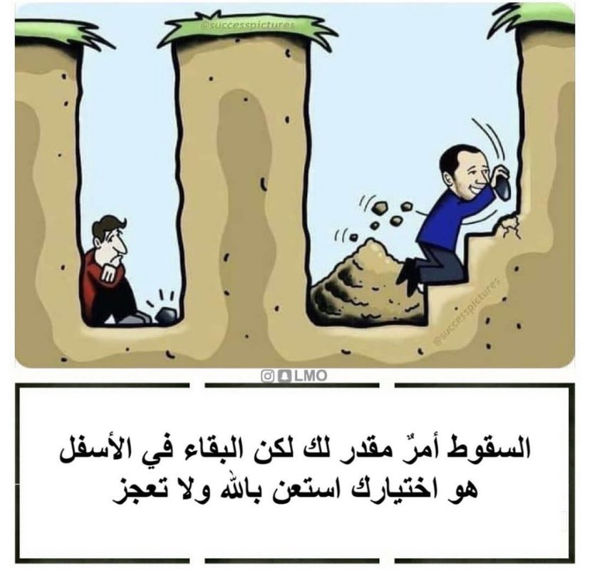 ☘️🍁قلوب بريئه🍁☘️ (@amnh207) on Twitter photo 