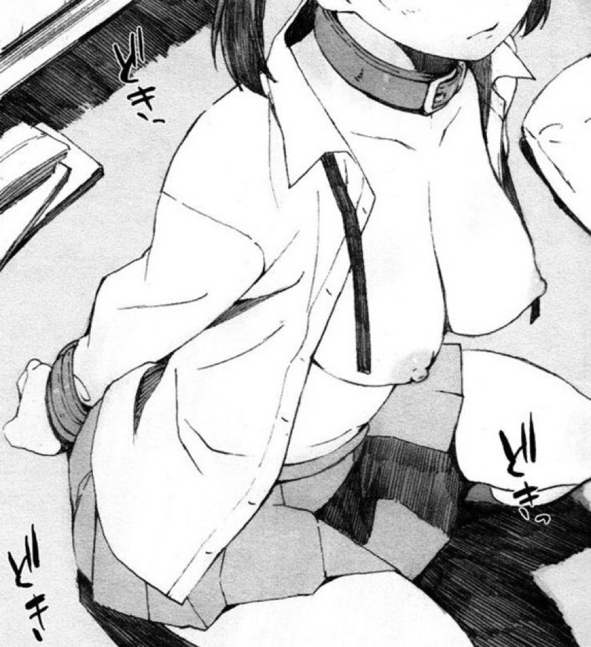 Little_Ruby_Red's tweet photo. ㅤㅤㅤ

   "   𝑴𝒉... 
          𝑷-𝒑𝒍𝒂𝒚 𝒘𝒊𝒕𝒉 𝒎𝒆.. 𝒅𝒂𝒅𝒅𝒚..

                            . . .
                                  𝑷𝒍𝒆𝒂𝒔𝒆... ? " https://t.co/3z9wAk52wD