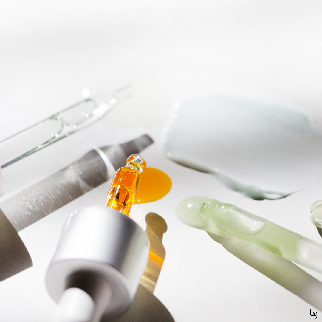 bglowing's tweet image. Reminder: skincare is self-care! Turn your skincare routine into a wellness ritual with revitalizing face masks, moisturizers + more. 🙏 Head to the link in our bio to start shopping.