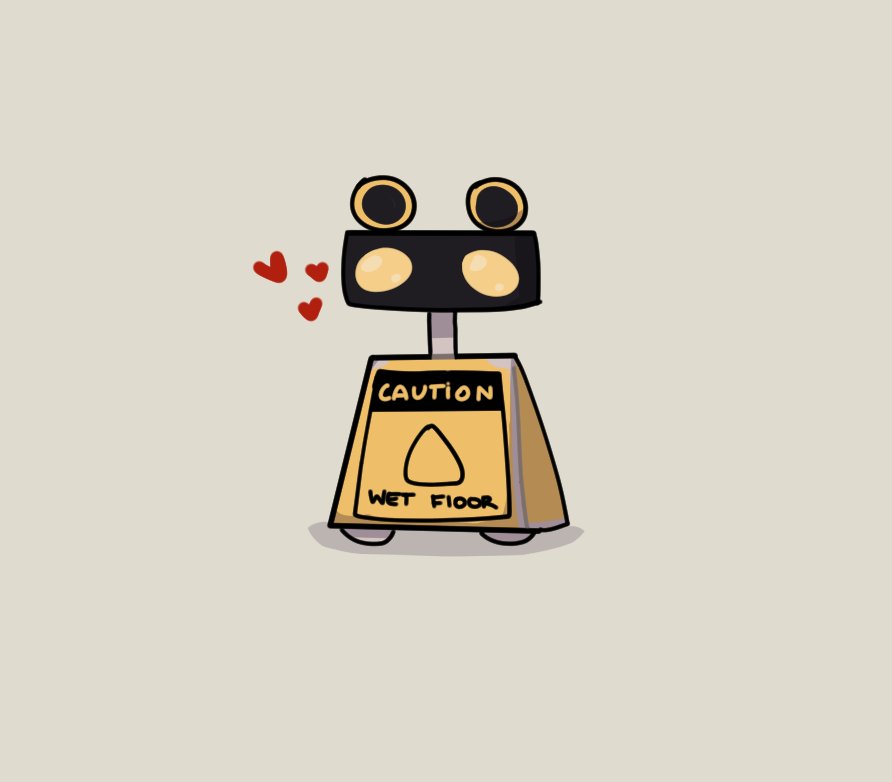 zenoyaka's tweet image. 💕 #fnaf