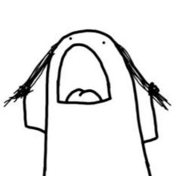 Se pasó de verga, y ni se que hice