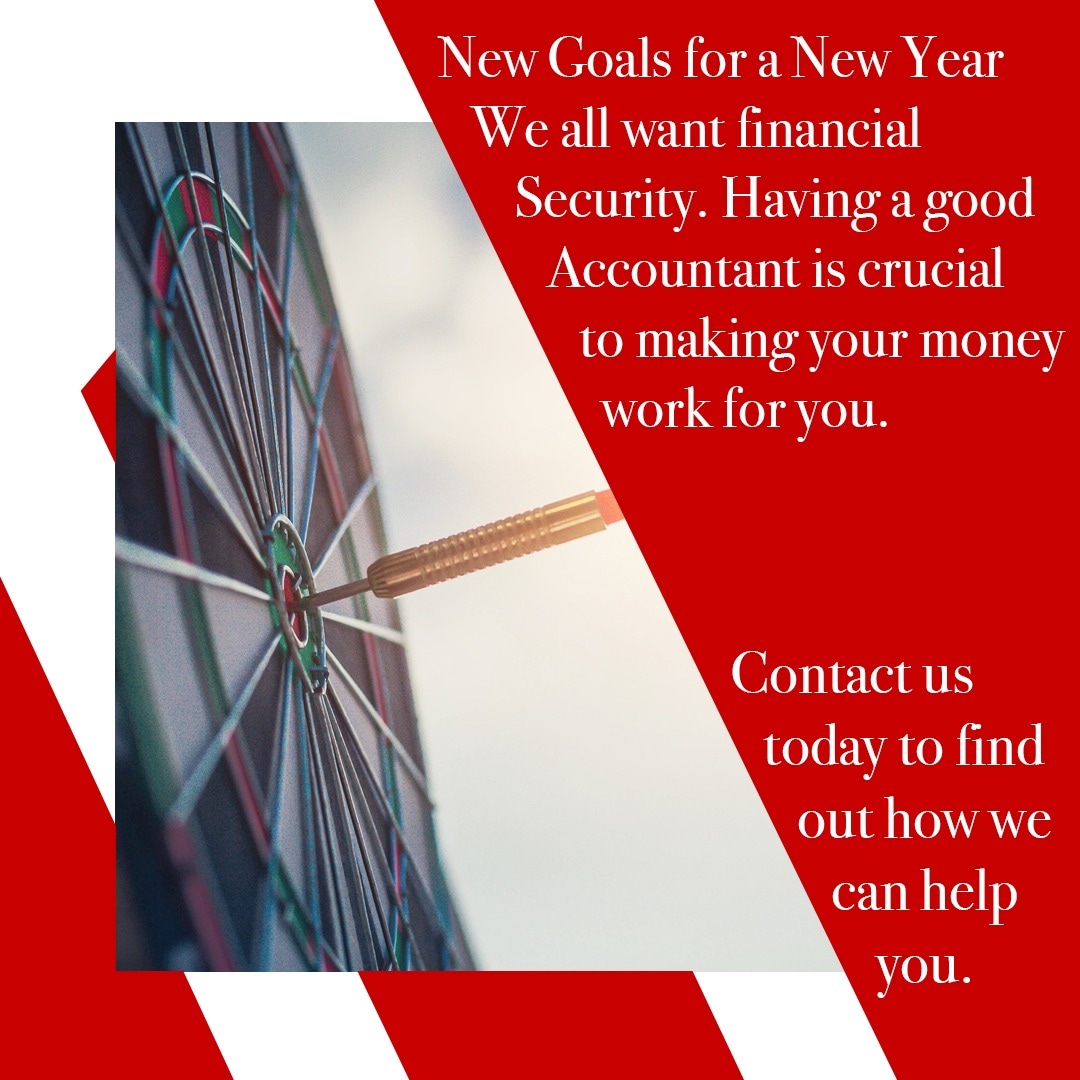 AISAccountants's tweet photo. New Goals for a New Year. We all want financial security. Having a good Accountant is crucial to making your money work for you. #ukescorts #ukmassageparlours #supportsexworkers #uksexworkers #uksexworkers #ukescorts #ukmassageparlours #aisaccountants #sexaccountants. https://t.co/Bb6hZt7CQX