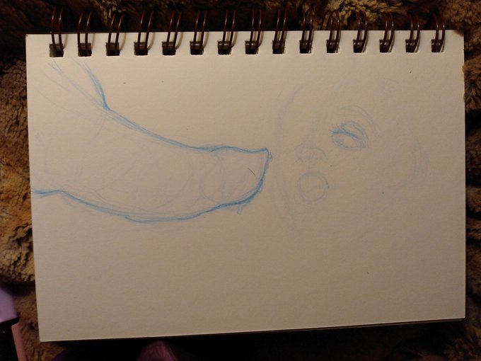 I have no idea what I'm doing but gosh darn it if I'm not doing it https://t.co/GOOxjn2wUk<a href="/tag/boyfriendtodeath"class="tags"><span>#boyfriendtodeath</span></a>