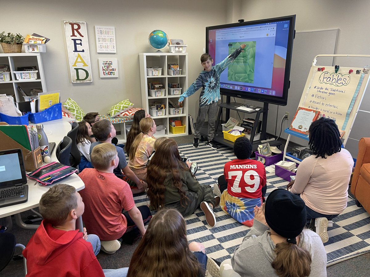 Jennifer Harwell tweet media