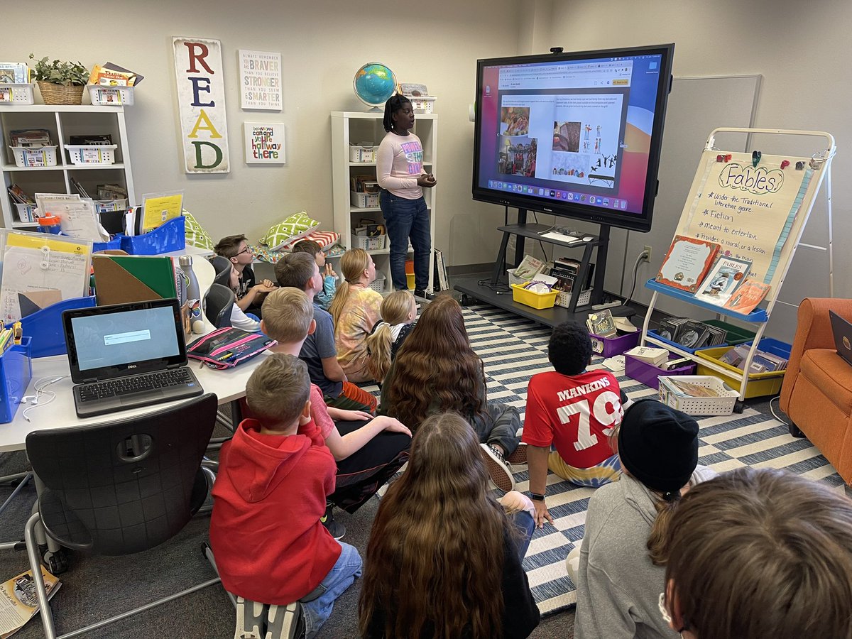 Jennifer Harwell tweet media