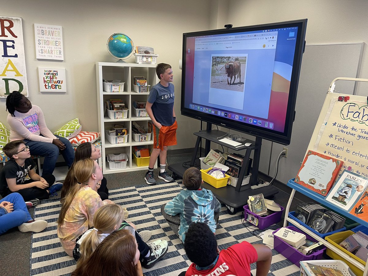 Jennifer Harwell tweet media