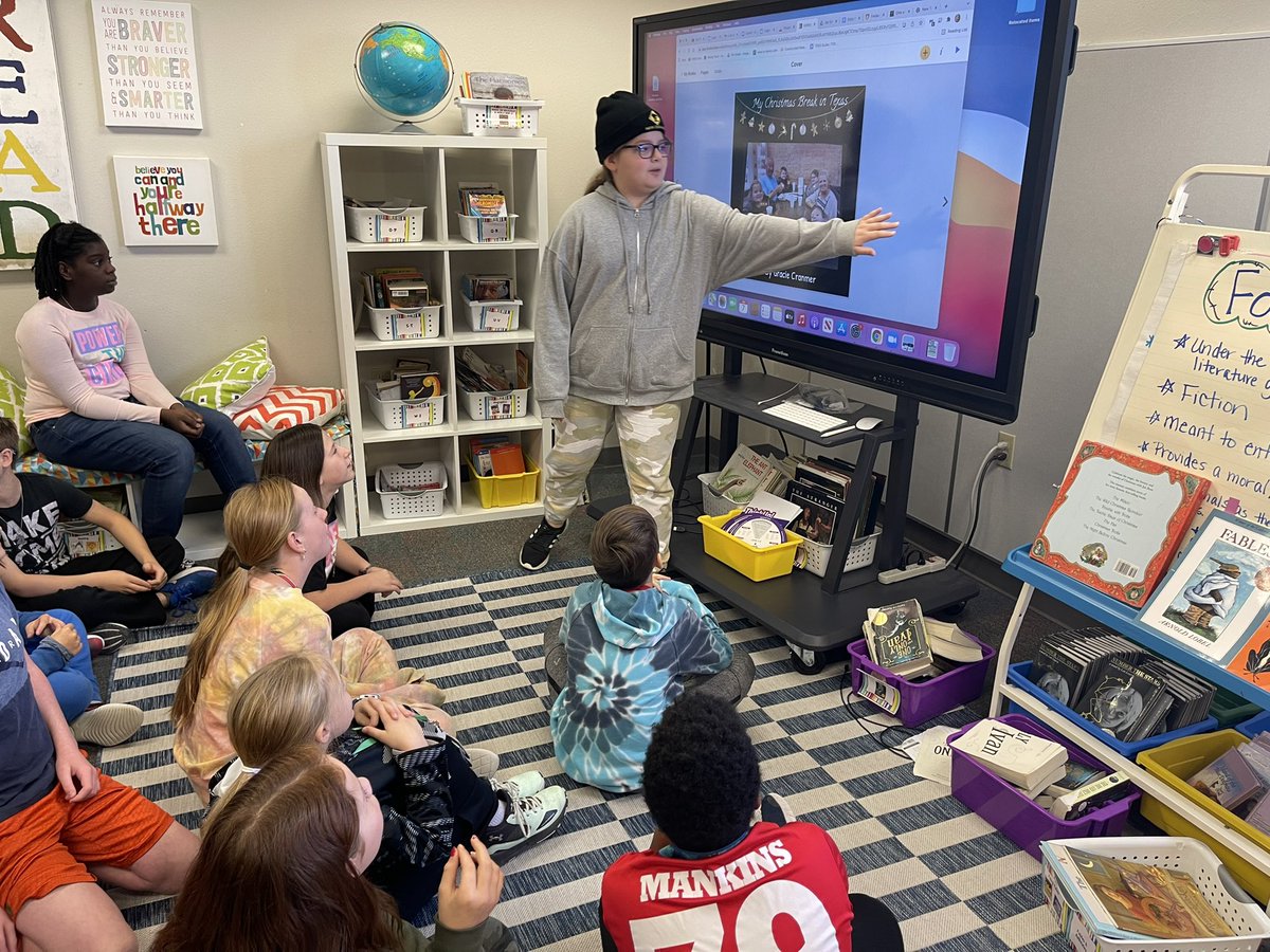 Jennifer Harwell tweet media