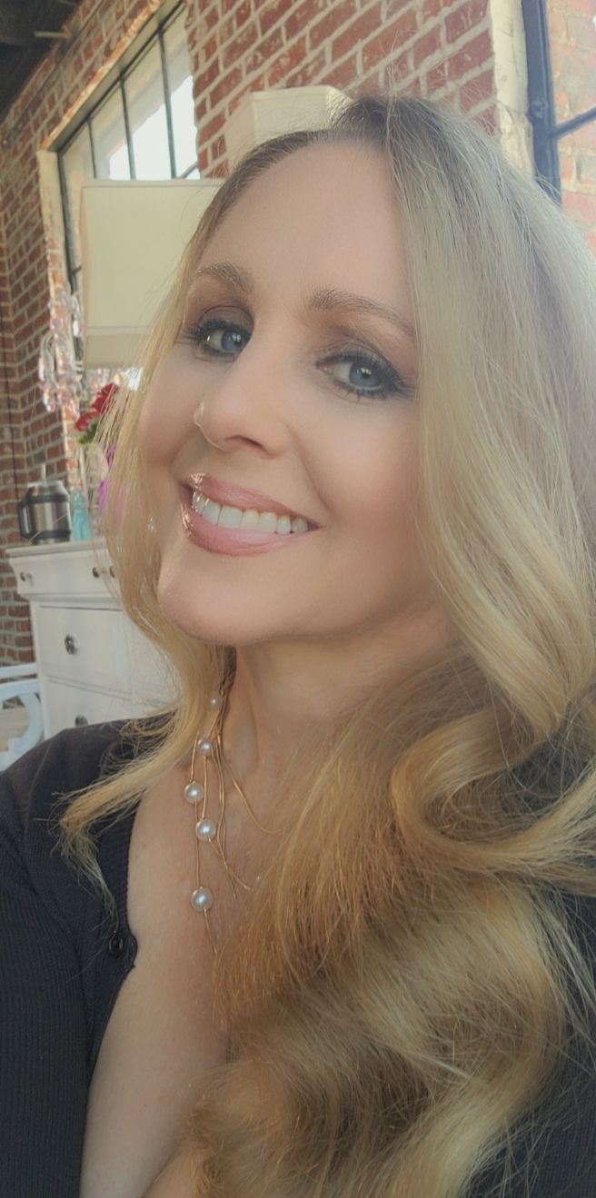 TW Pornstars - JuliaAnn™ ❤. Twitter. Evening all! I am LIVE TONIGHT at my  official site 8pm. 11:14 PM - 7 Jan 2022