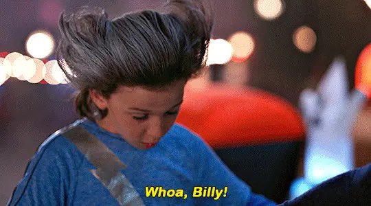 He’s always looked up to <a href="/magicalminimoff/">⌜ 𝐁𝐈𝐋𝐋𝐘 ⌟</a>