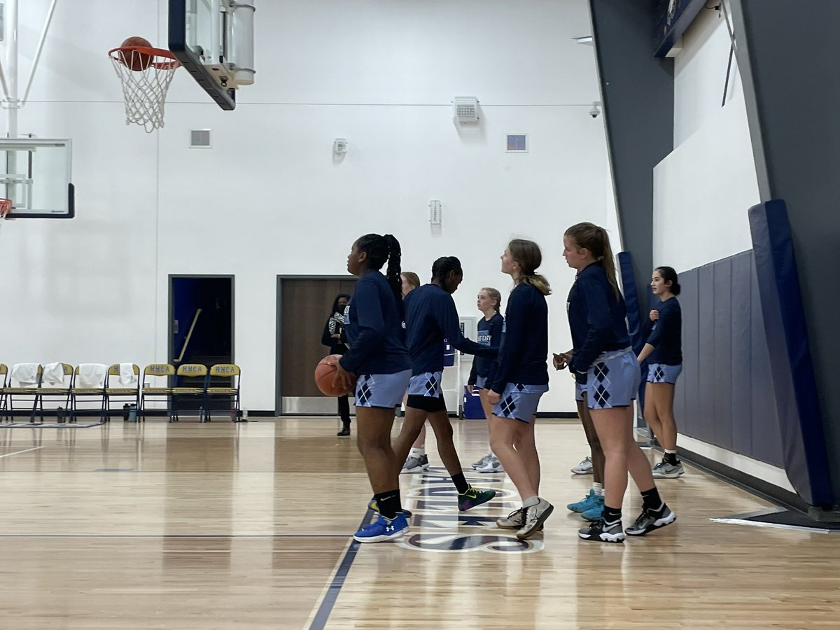 Prep Girls Hoops South Carolina tweet media