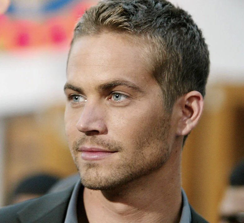 FuelFest, hosted by brother of late actor Paul Walker, draws ...