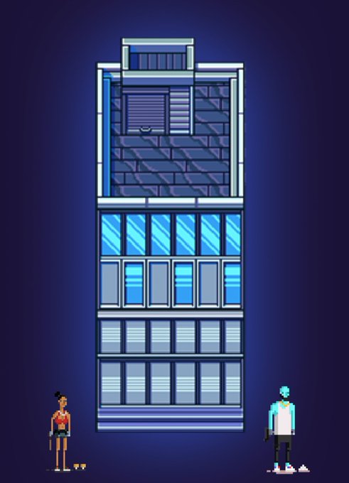 Dopewarsx's tweet photo. We smell something $DOPE cooking in the lab: a @Worldwide_WEB3 integration, stash houses for Hustlers, locking down these NFT streets my peoples! https://t.co/yNZosFB3GM