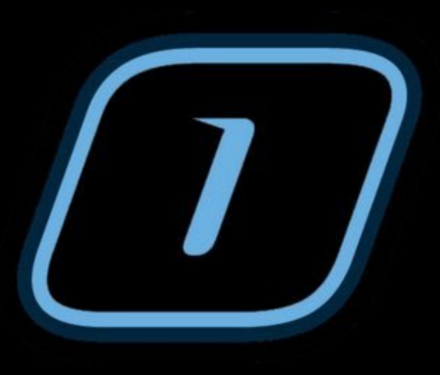 Congratulations to #occbaseball players <a href="/RollandBalcerz1/">Rolland Balcerzak</a> <a href="/kcampbell15_/">Kevin</a> <a href="/humesjake1/">Jake Humes</a> <a href="/scherer_jimmy/">Jimmy Scherer</a> and <a href="/ZawadzkiJake/">Jake Zawadzki</a> for earning President's List Academic Honors for their GPA of 3.70 to 4.00. #lazers <a href="/OnondagaLazers/">Onondaga Community College Athletics</a> <a href="/OnondagaCC/">OCC</a>