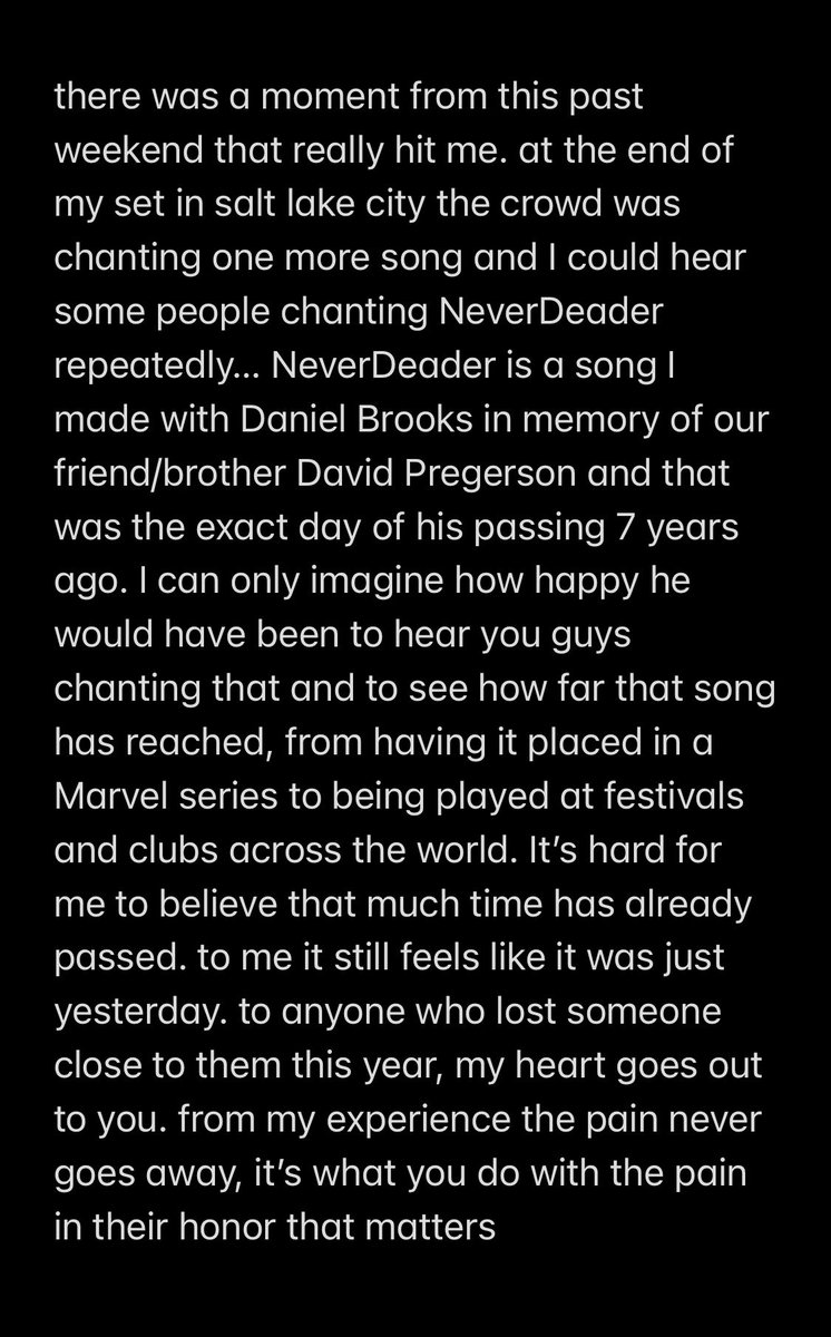 BlackGummy (@theblackgummy) on Twitter photo 