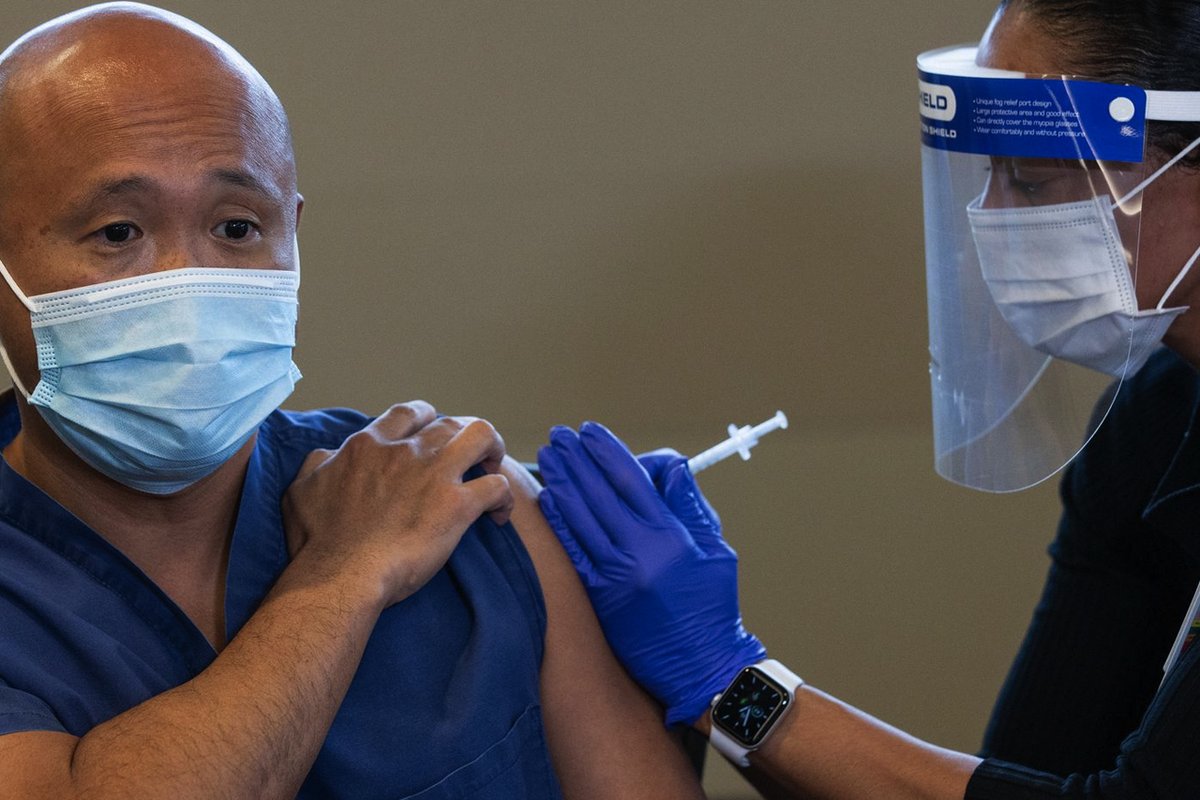 _HealingOracle_'s tweet image. New post (GERMAN DATA SUGGESTS THE FULLY VACCINATED COULD NOW HAVE AIDS) has been published on Healing Oracle - healingoracle.ch/2022/01/07/ger…