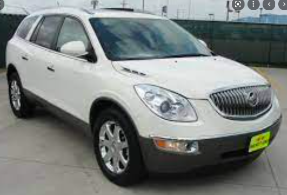 MN_CRIME's tweet photo. An Amber Alert has been issued for the child, named Rayray, 1. He has black hair and was wearing a grey shirt, black pants and white shoes. The white Buick Enclave's plate is HTH-234. Call 911 w/ info. https://t.co/s8L1xK8BaM