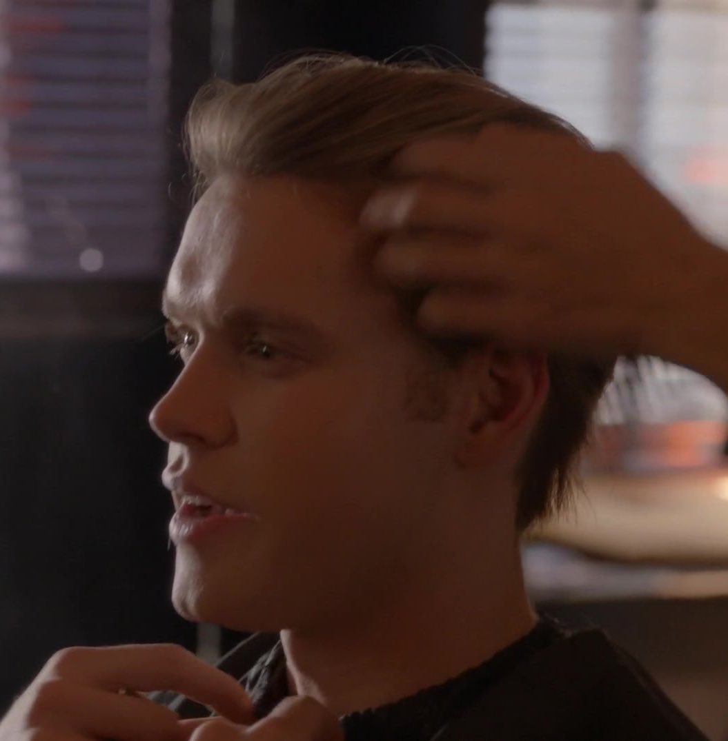 daily sam evans (@dailysamevans) on Twitter photo 