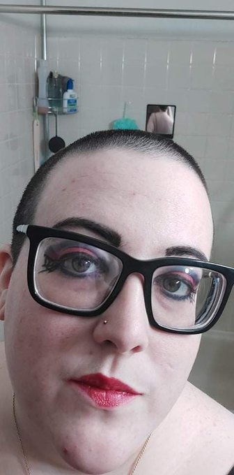 Who's buying me Starbucks? Send to my cashapp $kinky907   Findom finsub paypig whalesub humanATM https://t