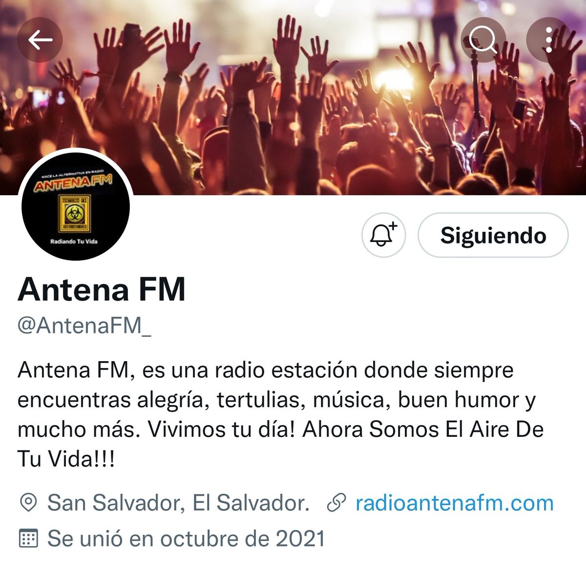 x.com/AntenaFM_?t=M7…