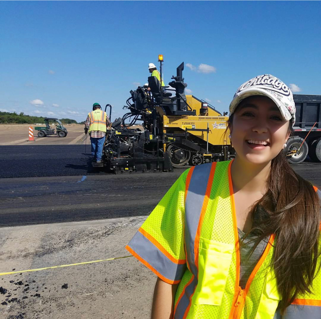 IMASmuseum's tweet photo. Two #CivilEngineers Explain Why They are Always Playing in Dirt and MORE at the IMAS Soil Science Expo!
Sunday, Jan 16 at IMAS - 2PM Presentation included with admission
EXPO 1-5PM
https://t.co/Vc8p142zTA
#exploreIMAS #exploremcallen @exploremcallen @visitmcallen https://t.co/ZJn183sIIz