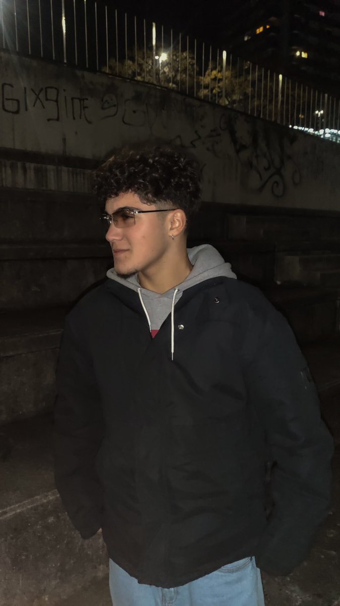 “Dó”