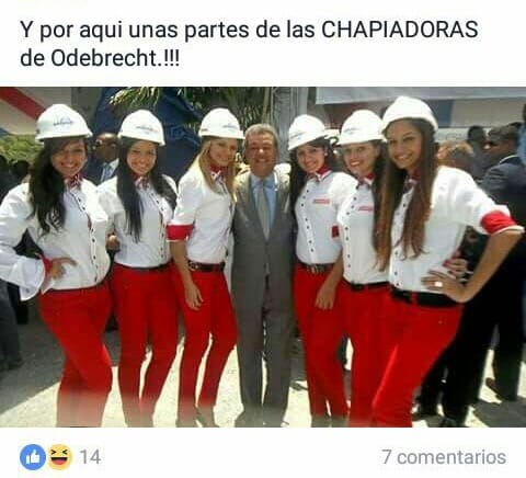 ZaratrustaFarina tweet media