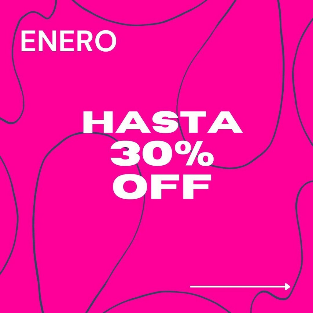 Huertadecero's tweet photo. Buenas buenas, queria comentarles que acabamos de crear 30 cupones de descuento para utilizar en nuestra tienda. Les cuento 🤓

👉 10 cupones tienen el 10% de descuento para compras que superen los $1000 hasta $1999 y se accede colocando el codigo ➡️ V… https://t.co/aFcWixnPVj https://t.co/68UZ01TkAT