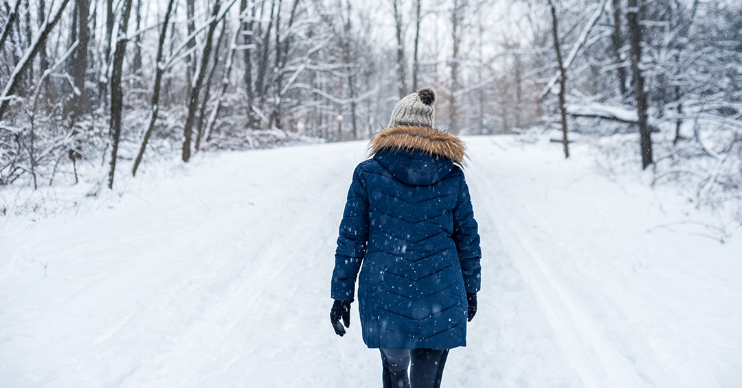 Go_Girls's tweet image. "There’s just something beautiful about walking on snow that nobody else has walked on. It makes you believe you’re special."

– Carol Rifka Brunt, "Tell the Wolves I'm Home"