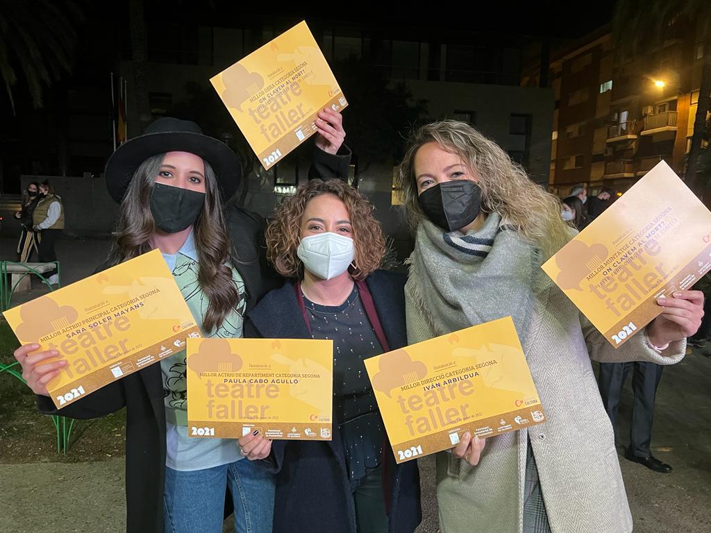 Falla Giorgeta tweet media