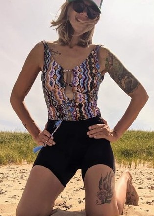 Cal Millar tweet media