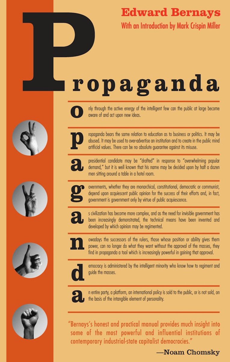 samcguire23's tweet photo. @Lukewearechange @timcast @joerogan @IvoryHecker @jordanbpeterson @glennbeck maybe one of you guys can have Noam Chomsky on to discuss this amazing book and who he thinks the true ruling power players are of America!!!!! https://t.co/YIuEqCYtF6