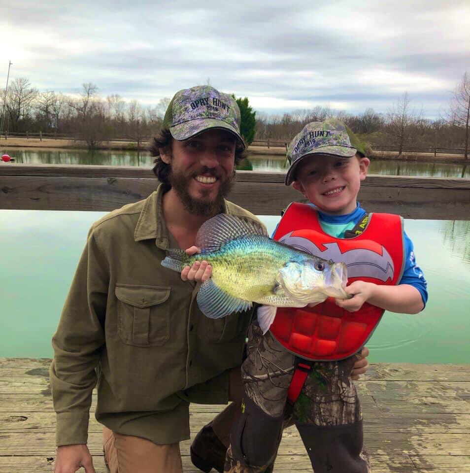Chris Janson tweet media