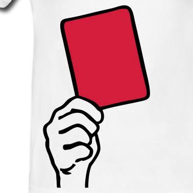 BanzeJules's tweet photo. LE CONGO EST DÉJÀ MORT: Jésus a dit: Laissez les morts enterrer leurs morts. Ne peut gérer un mort que celui qui est ensemble avec lui dans la tombe, sauf erreur de notre part. Fatshi-Jésus, si tu n'est pas un autre mort, '' Résurrection du Congo ou ta démission'' https://t.co/lhULDu1vCS