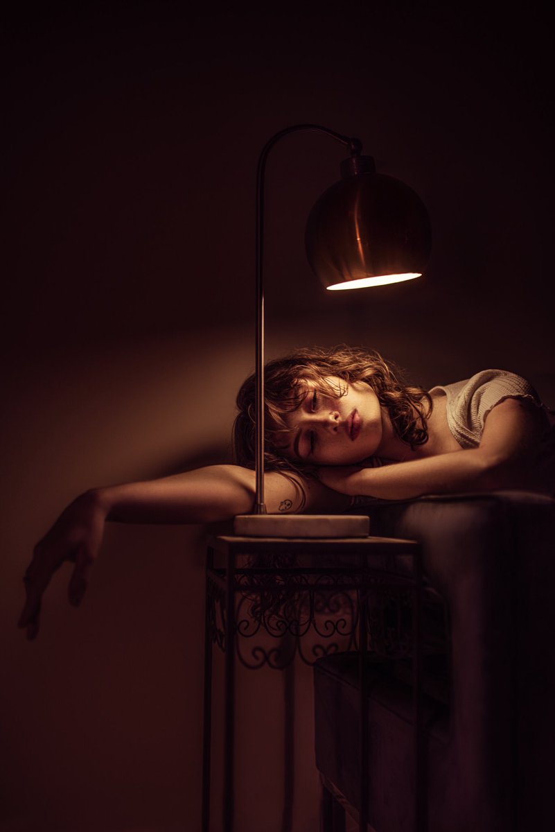 addy_alaska's tweet photo. a light in the darkness https://t.co/4crrNfw4ON