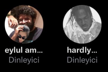 senle ayni karede tekrardan mi… <a href="/hardlyanyjuice/">hardlyanyjuice</a>