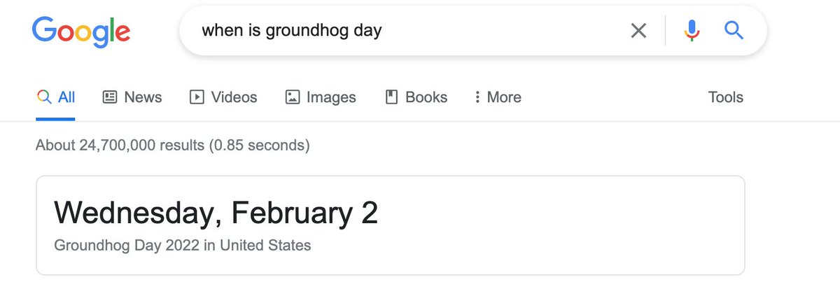 andersleehere's tweet photo. 👀 #WashingtonHogs https://t.co/EoDSfytHId
