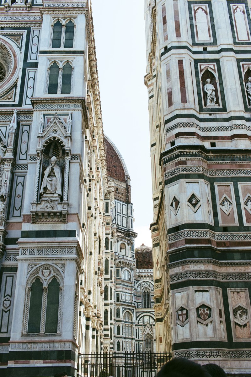 archillect's tweet image. 