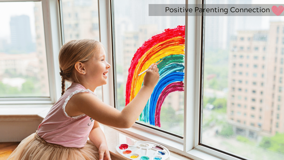 malcolm_wellard's tweet photo. Positive Discipline in Everyday Parenting https://t.co/8zDXOdAbuN https://t.co/CysEWOU7SL