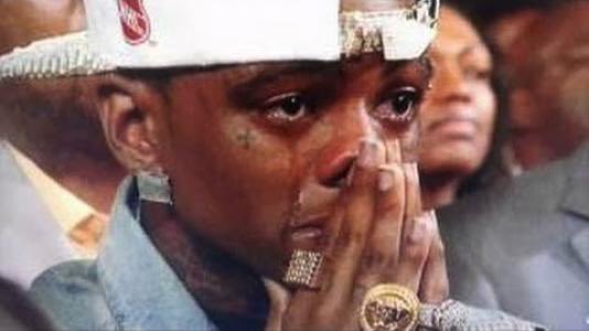 the1211_'s tweet image. Ready to hear “they say this is a big rich town”