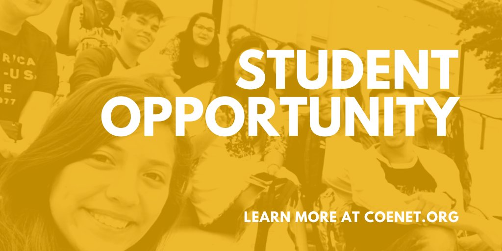Applications for the 2022 Thomas R. Wolanin Congressional Internship are due Friday, 1/14! Learn more and apply here: ow.ly/Lrqt50Hq3iR #TRIOWorks