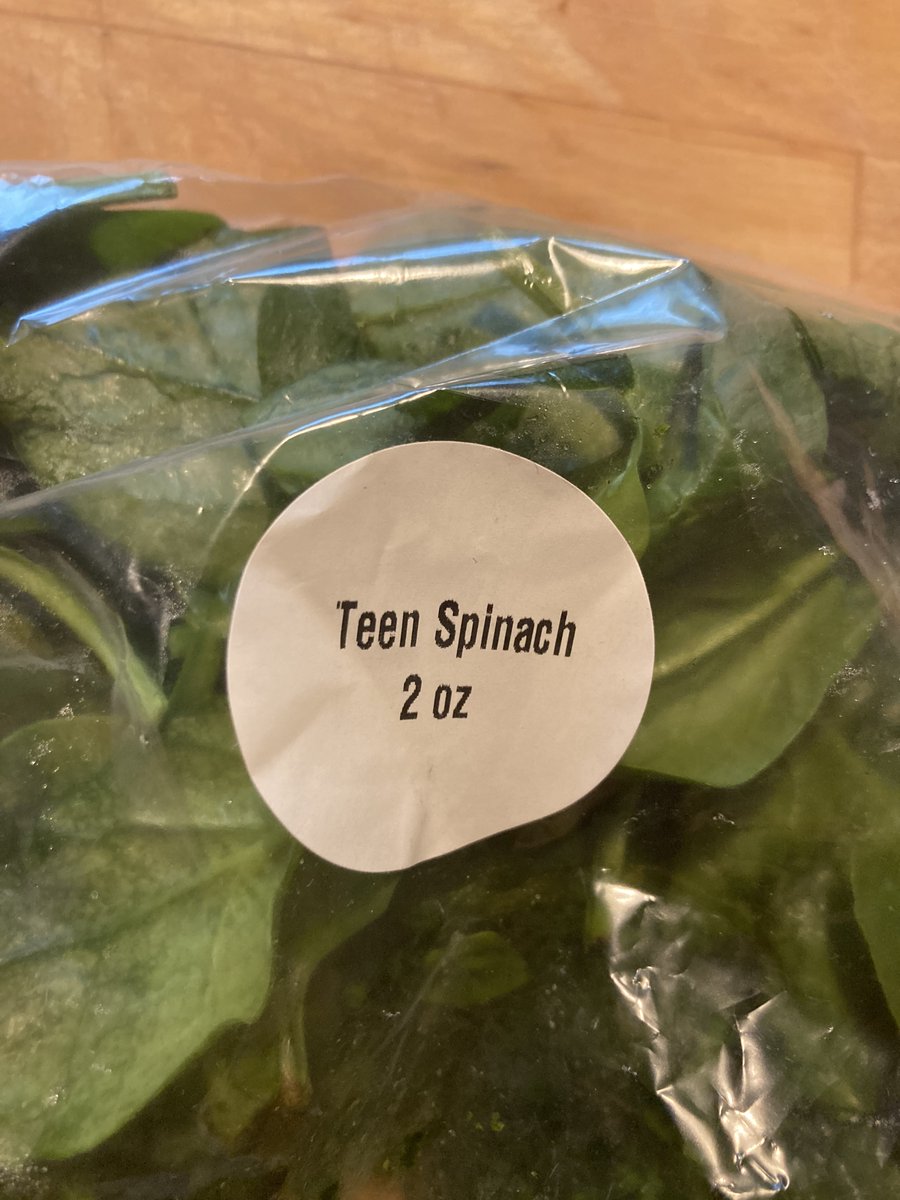 mssarahmorgan's tweet image. smells like