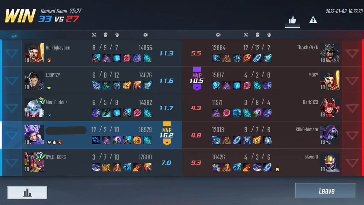 ♡ (@urmoonlightbae_) on Twitter photo 