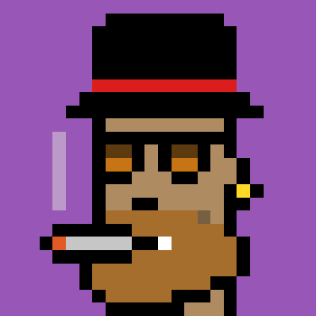 PhunkBot's tweet photo. Phunk #8348 has a bid for Ξ50.0 ($159789.0)
https://t.co/JaiY2wBcUJ
https://t.co/xzjDmwkwwS
#CryptoPhunks #Phunks #NFTs https://t.co/HmqaJ8uZQB